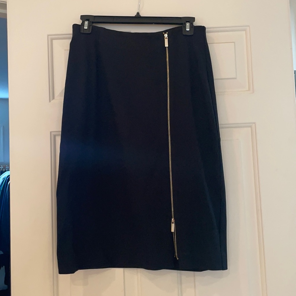 Chico’s Pencil Skirt